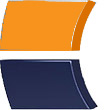 Logo Silicium Metall Cofermin